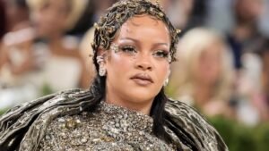 Rihanna Shooting Suspect Battles Her Lawyer’s Bid for Competency Test