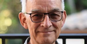 MPC creator, Roger Linn, stays focused with a single browser tab