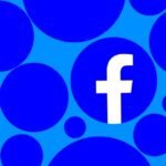 Facebook launches a ‘Plus’ subscription that gives you extra features