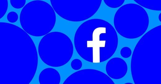 Facebook launches a ‘Plus’ subscription that gives you extra features