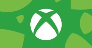 Microsoft’s Xbox PC app hints at China expansion for Game Pass