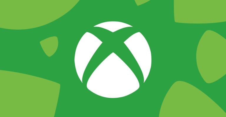 Microsoft’s Xbox PC app hints at China expansion for Game Pass