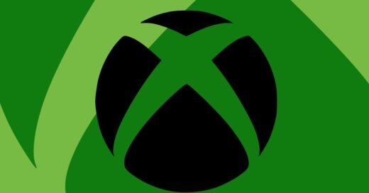 Xbox hires game industry analyst Matthew Ball to lead strategy