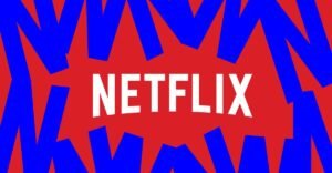 Netflix is building an AI animation studio