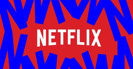 Netflix is building an AI animation studio