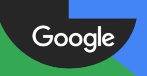 Google updates its spam rules to include attempts to ‘manipulate’ AI