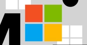 Microsoft starts canceling Claude Code licenses