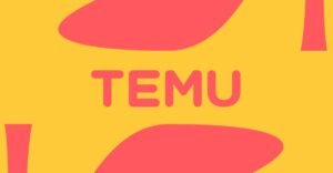 Temu fined more than $230 million by EU over illegal product sales