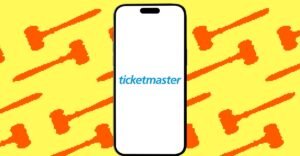 Democrats preview how they’d go after the Ticketmaster settlement if they regain power