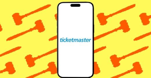 Democrats preview how they’d go after the Ticketmaster settlement if they regain power