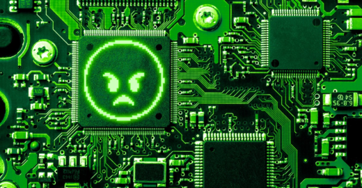 Linus Torvalds says Linux security list is becoming ‘unmanageable’ due to AI bug reports