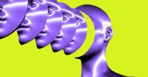 America’s dangerous, messy deepfakes crackdown is here