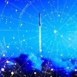 SpaceX just filed for what could be the biggest IPO in human history