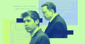Musk v. Altman closing arguments