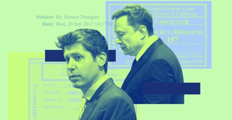 Musk v. Altman closing arguments