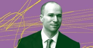 OpenAI keeps shuffling its executives in bid to win AI agent battle