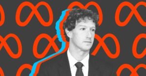 Meta’s historic loss in court could cost a lot more than $375 million
