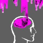 ArXiv will ban researchers who upload papers full of AI slop