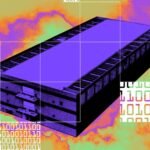 Data centers are coming for rural America