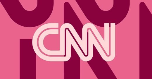 CNN sues Perplexity over ‘verbatim’ copycat articles