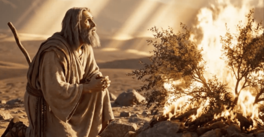 Christian content creators are outsourcing AI slop to Fiver