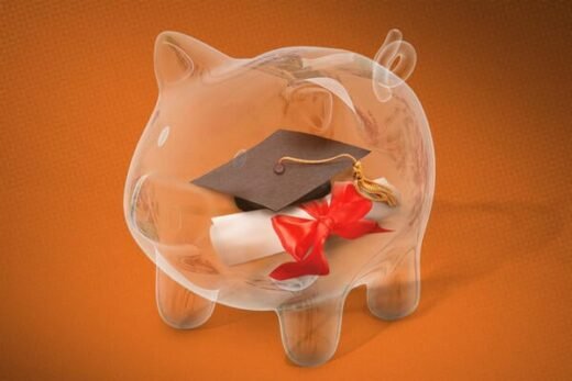 5 Questions for Arthur Levine on the Real Price of College