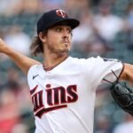 Brewers vs Twins prediction leans on Joe Ryan’s strong home ERA in 2025