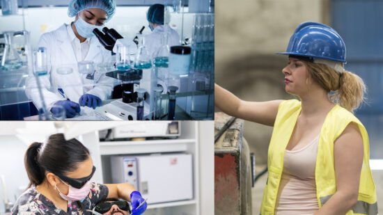 About Exposures and Reproductive Health | Reproductive Health