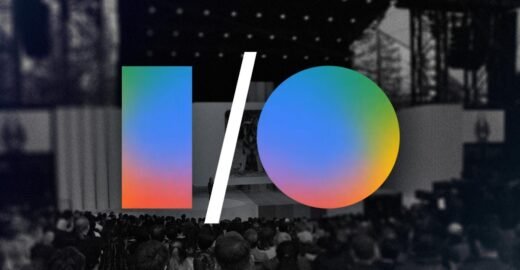 Google I/O 2026: All the news and announcements