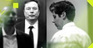 What we learned from Elon Musk’s lawsuit against Sam Altman
