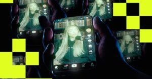 How clips took over social media, and the internet
