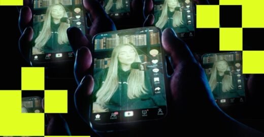 How clips took over social media, and the internet