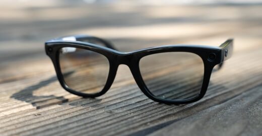Meta’s summer sale drops Ray-Ban’s new smart glasses to record-low prices