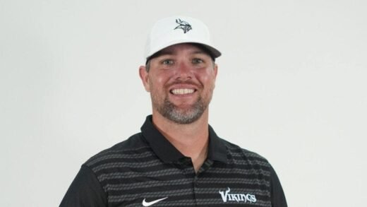 Friday night problems: Alabama high school football coach banned for season after recruiting violation