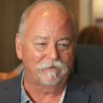 Local restaurant owner feels the pinch of war with Iran