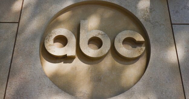 Could the FCC yank ABC’s TV licenses amid Trump spat with Kimmel?