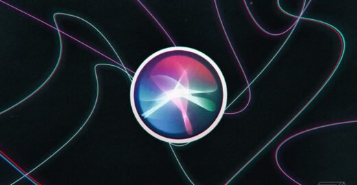 Revamped Siri will reportedly offer auto-deleting chats