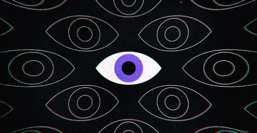 Cox Media fined after bragging it spied on users through their phones