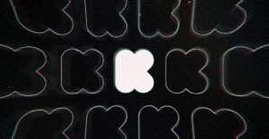 Kickstarter just killed its new mature content rules