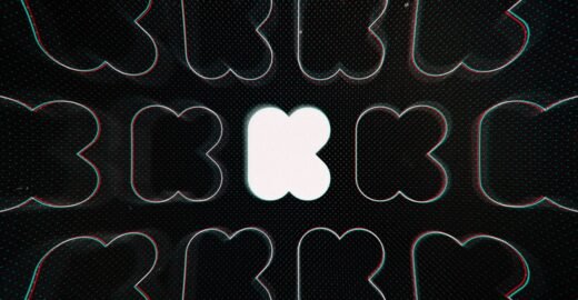 Kickstarter just killed its new mature content rules