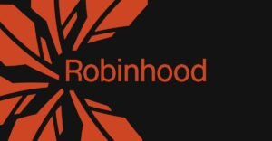 Robinhood will let your AI agent trade stocks and make (or lose) lots of money