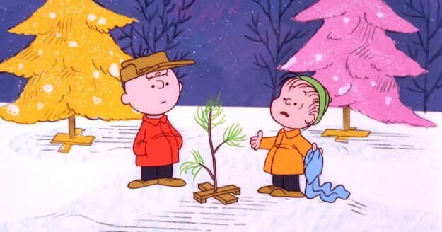 “Peanuts” music owner sues U.S. government, 3 companies over use of iconic songs