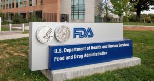 FDA expands access to pancreatic cancer drug helping patients like Ben Sasse