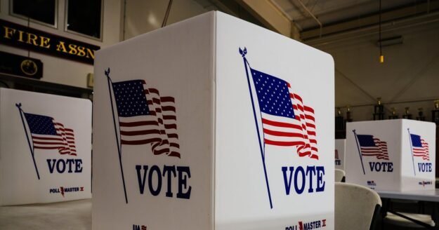 Live updating Pennsylvania 2026 primary election results for governor, lieutenant governor and U.S. House