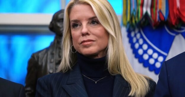 Bondi undergoing treatment for thyroid cancer after recent diagnosis