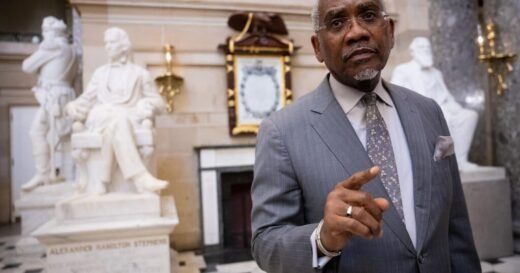House Republicans pull vote on Iran war resolution that appeared to have enough support to pass