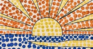This week on "Sunday Morning" (May 24)