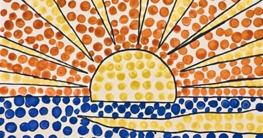 This week on "Sunday Morning" (May 24)