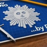 This week on “Sunday Morning” (May 17): “By Design”
