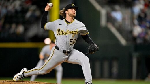 Reds vs Pirates prediction: Why betting the under 8.5 runs makes sense